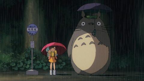 ÊVENT-barnabé-Servion_featured_mon_voisin_totoro-1024x576