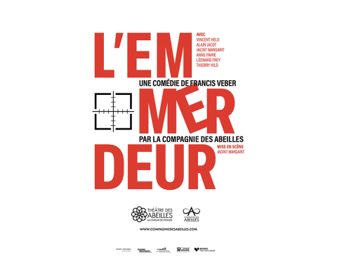 EVENT-barnabe-emmerdeur
