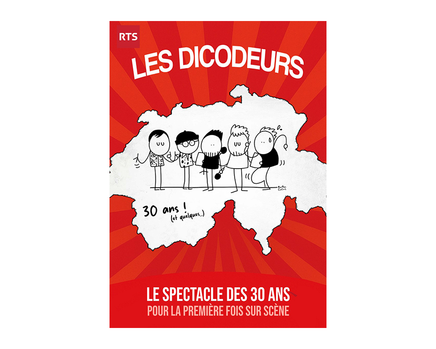 EVENT-barnabe-dicodeurs