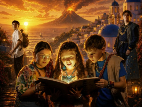 EVENT-barnabe-atlantide