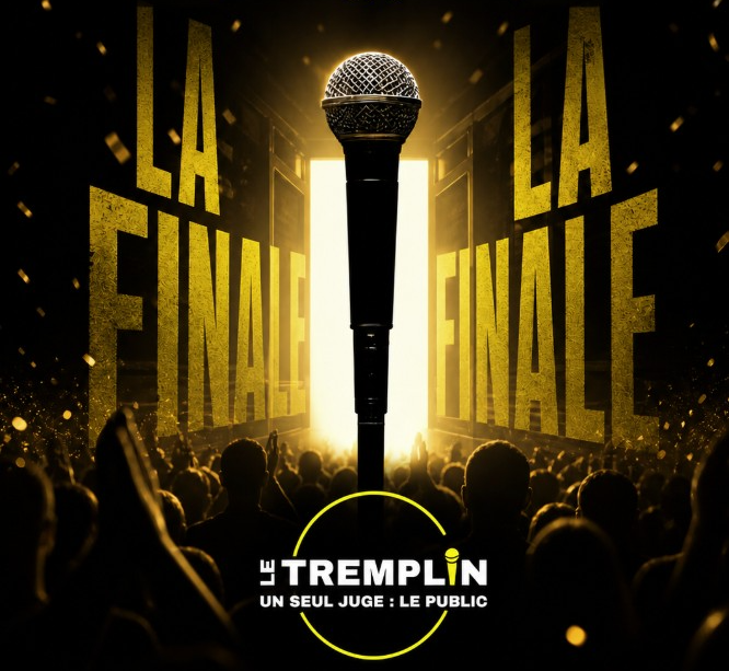 EVENT-barnabe-finale