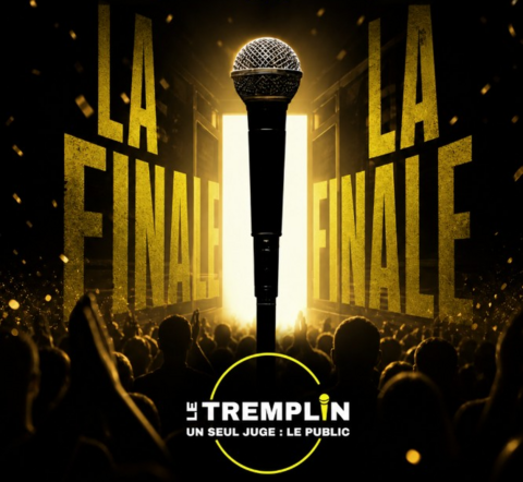 EVENT-barnabe-finale