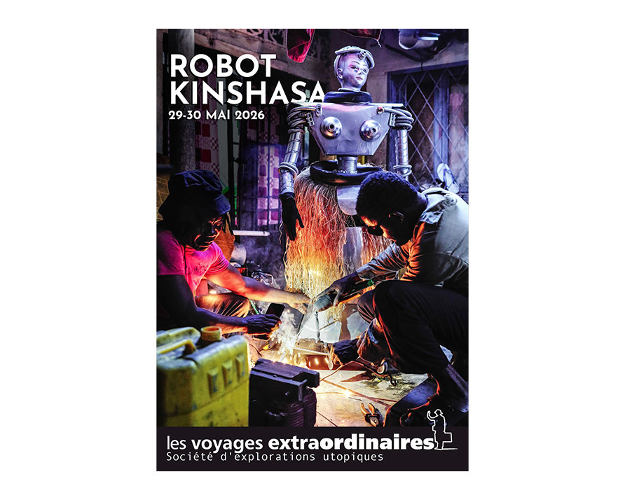EVENT-barnabe-robot