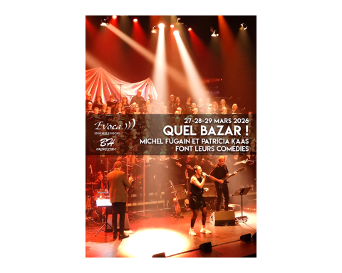 EVENT-barnabe-bazar