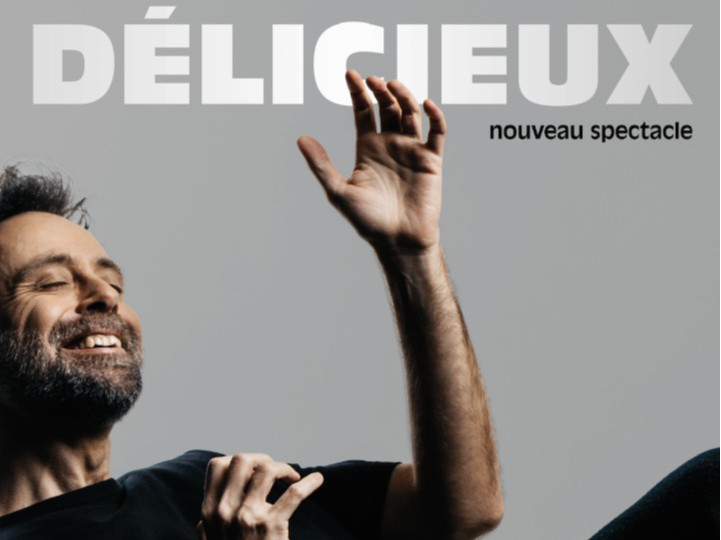 EVENT-barnabe-délicieux