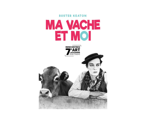 EVENT-barnabe-vache