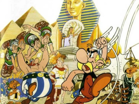EVENT-barnabe-asterix
