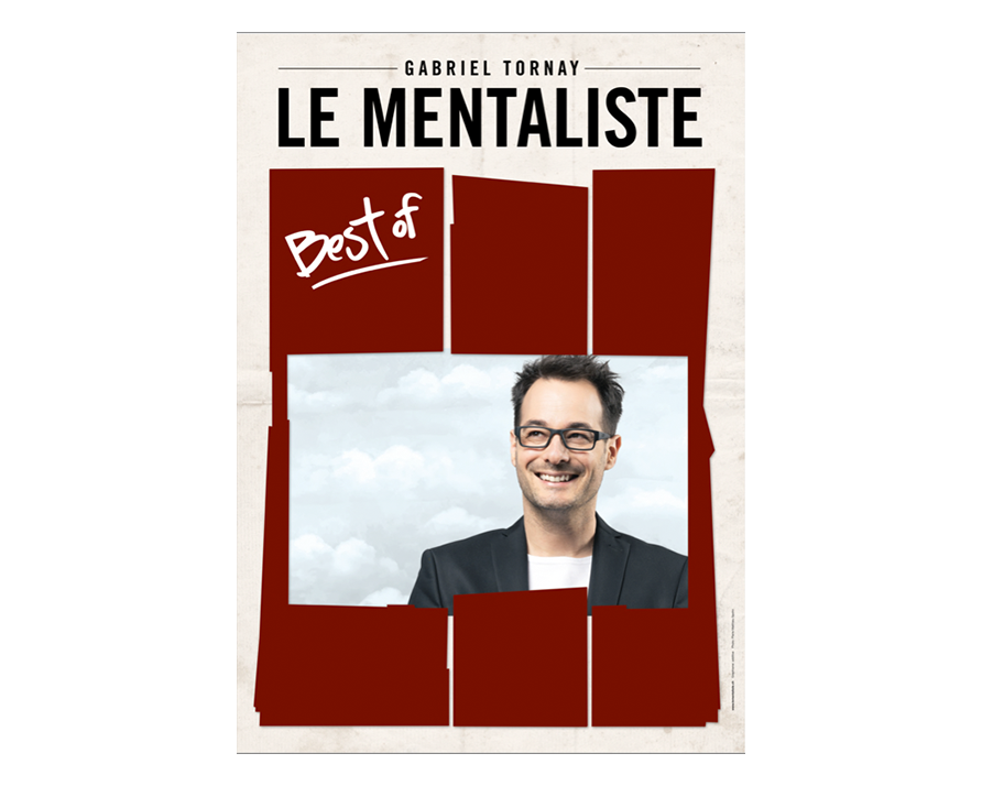 EVENT-barnabe-mentaliste