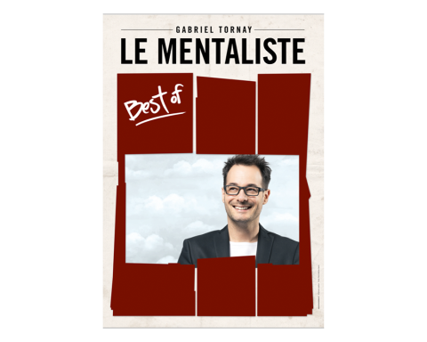EVENT-barnabe-mentaliste