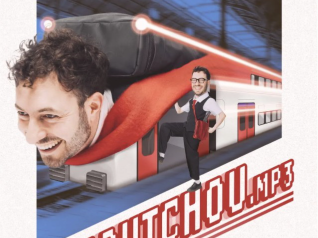 EVENT-barnabe-tchoutchou