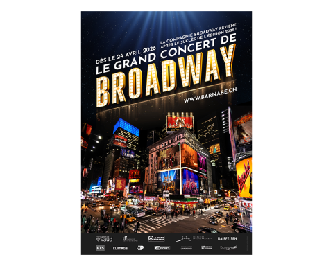 EVENT-barnabe-broadway