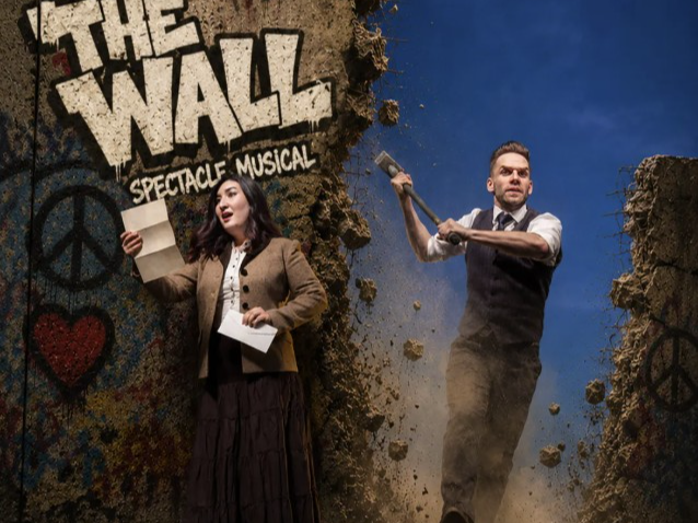 EVENT-barnabe-the wall