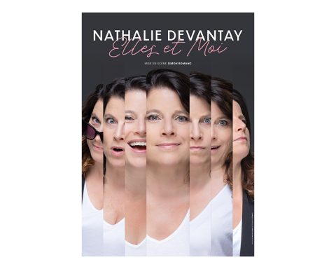 EVENT-barnabe-elle-et-moi