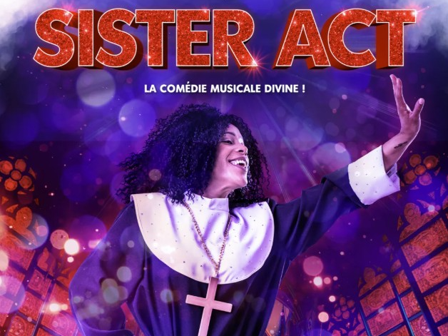 EVENT-barnabe-sister act