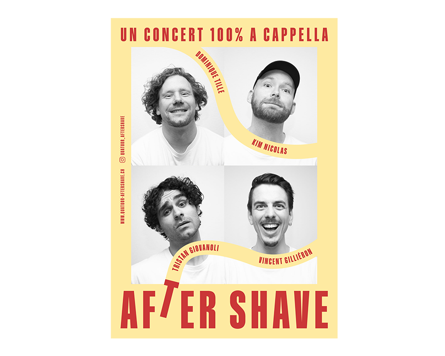 EVENT-barnabe-aftershave