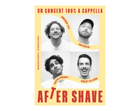 EVENT-barnabe-aftershave