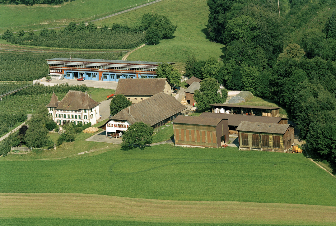 MOUDON_Grange-Verney_2