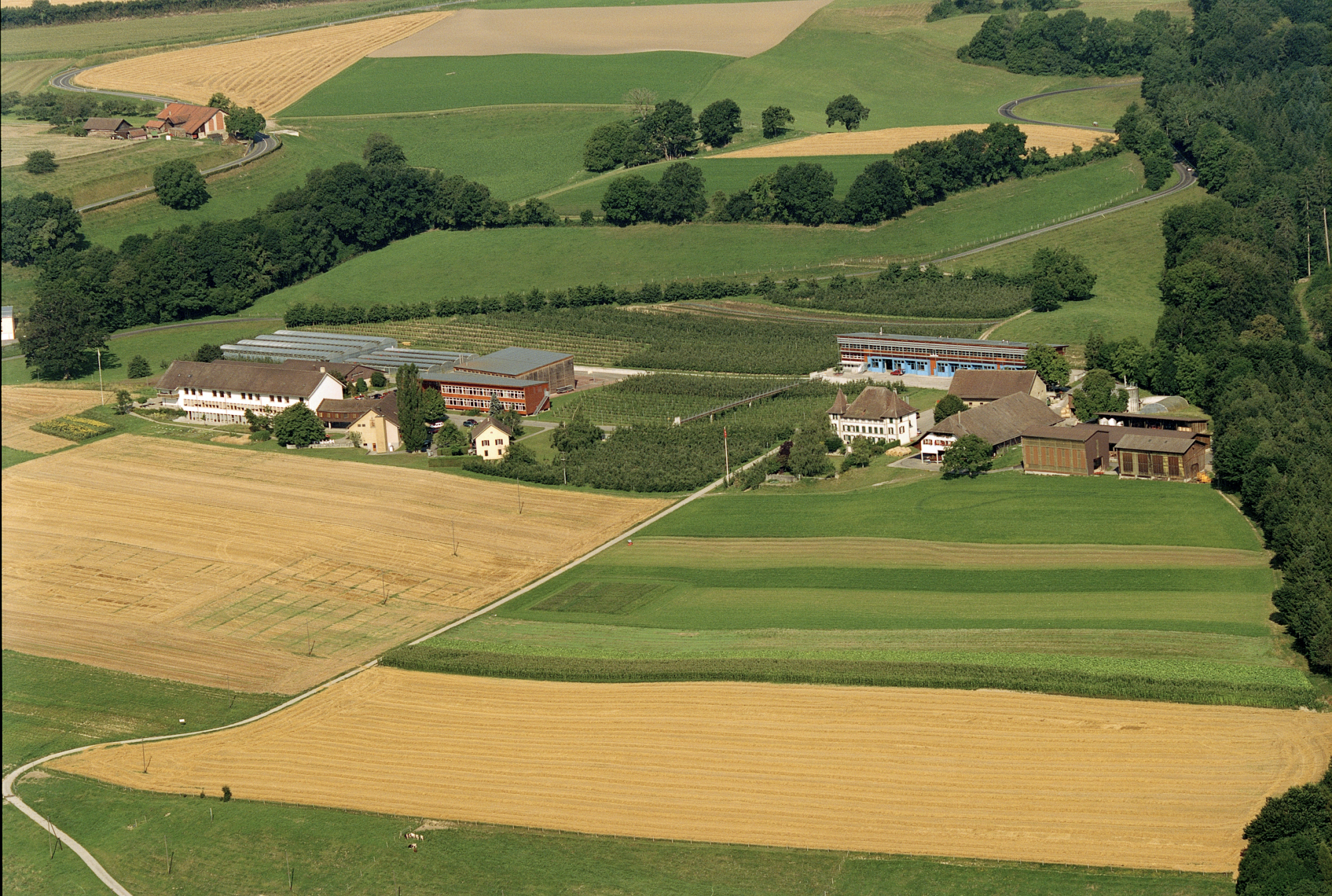 MOUDON_Grange-Verney_1