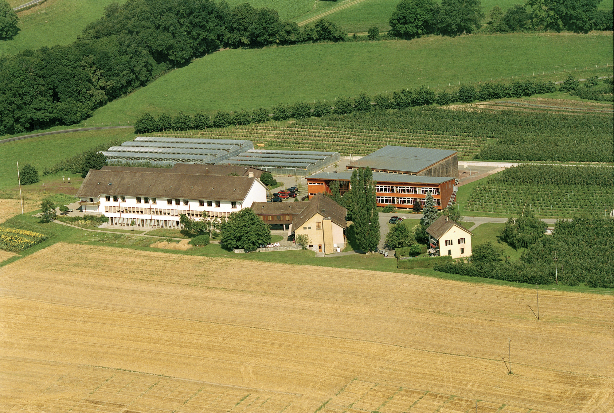 MOUDON_Grange-Verney_3