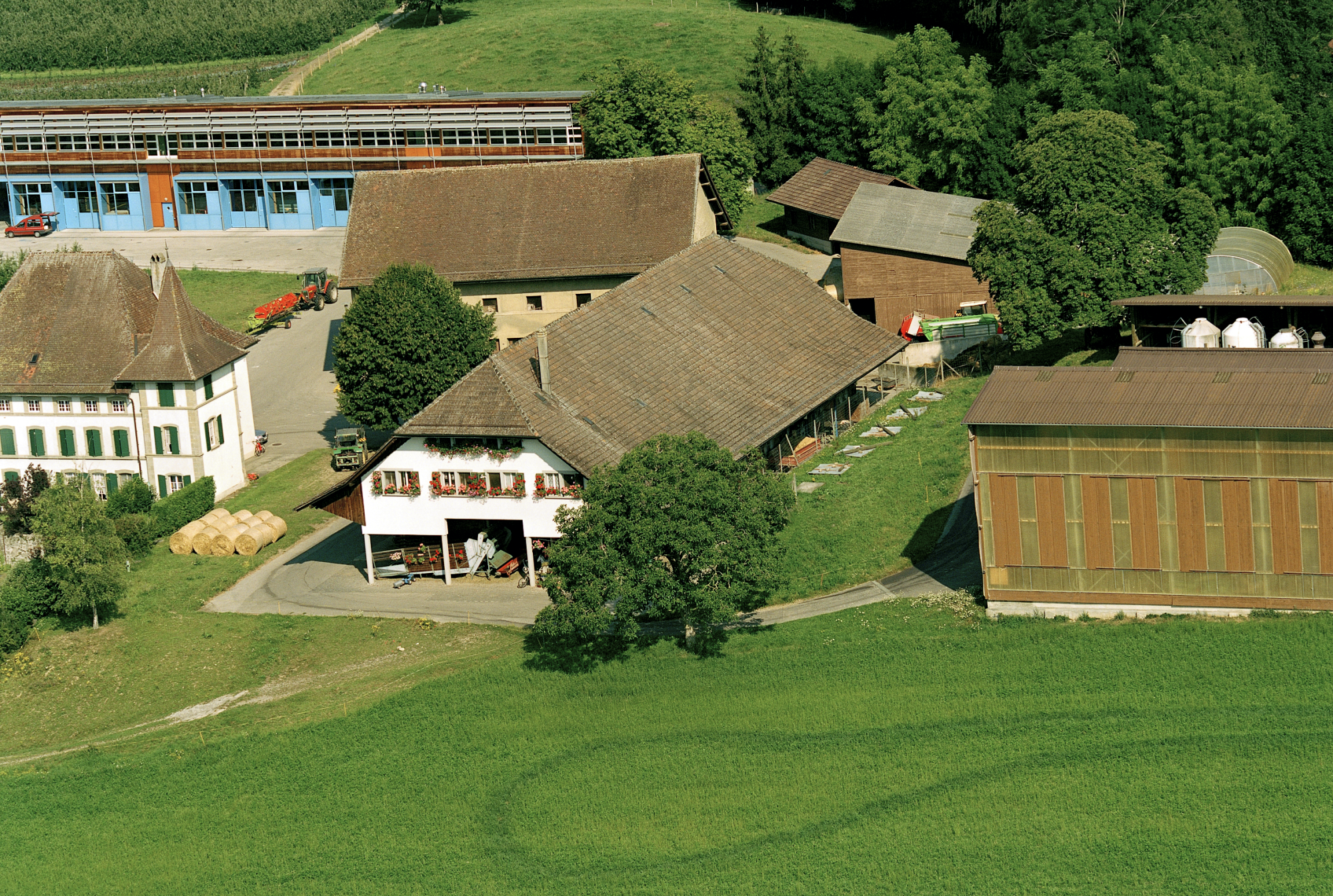MOUDON_Grange-Verney_4
