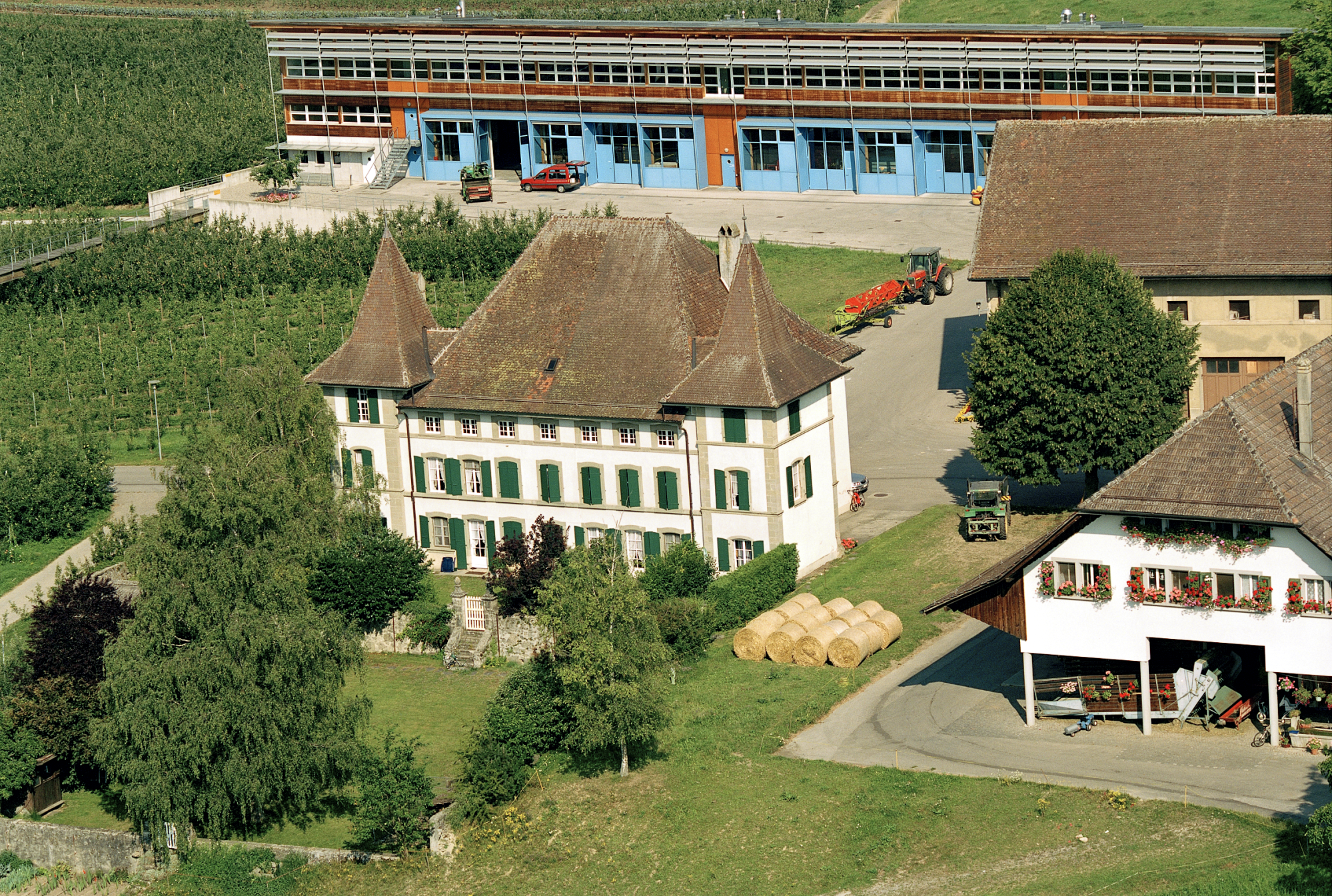 MOUDON_Grange-Verney_5