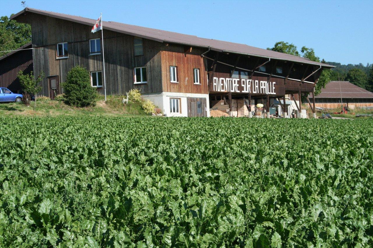 ferme-le-bochet_granges-VALBROYE