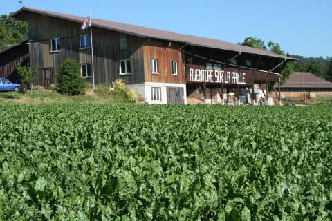 ferme-le-bochet_granges-VALBROYE