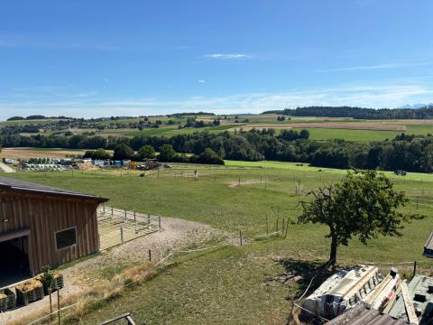 Domaine du Gallien_Jorat-Mezieres