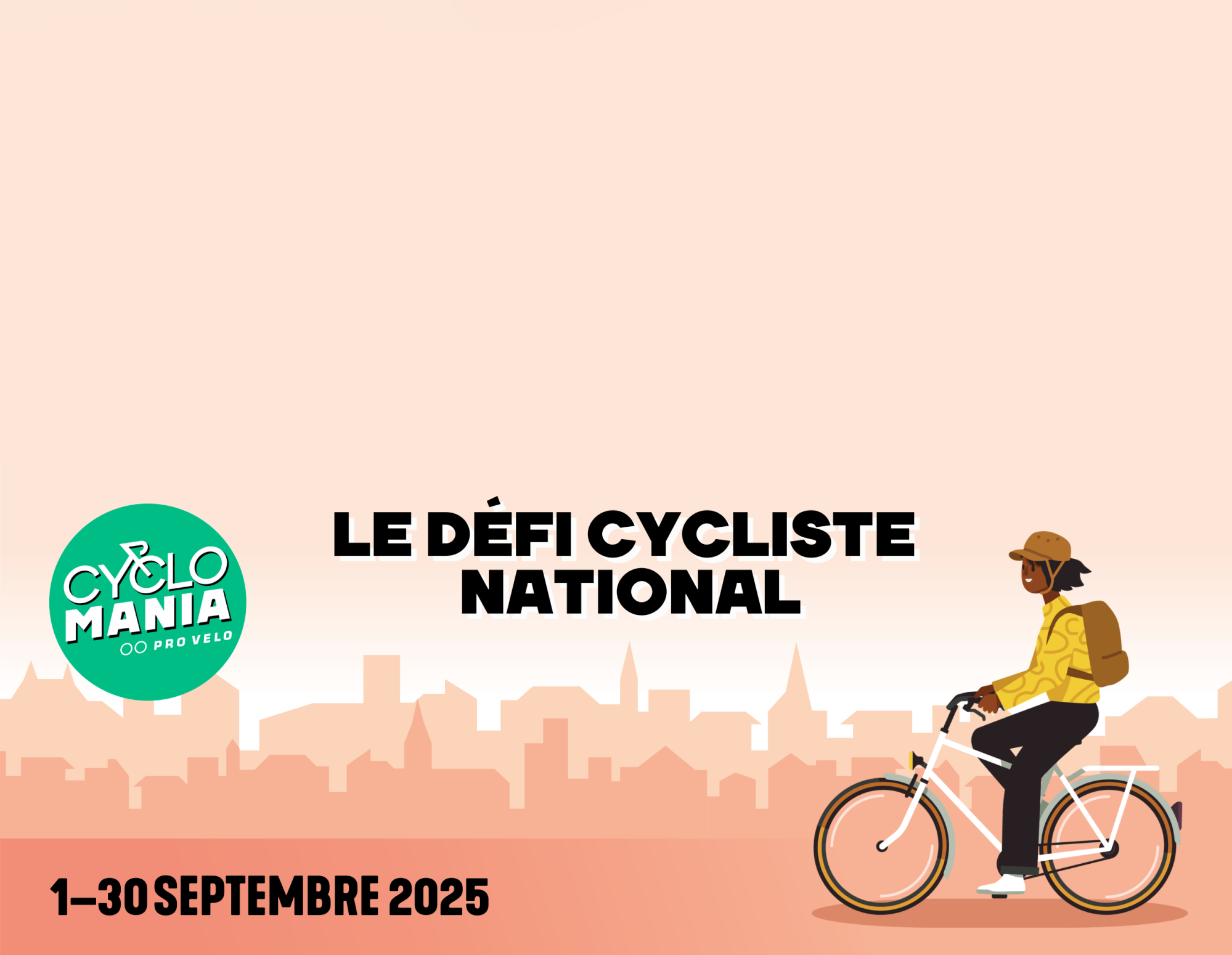 EVENT-Défi-CYCLOMANIA-2025
