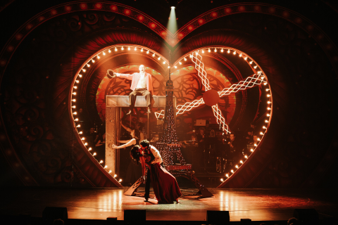 MOOD-théâtre Barnabé_spectacle-broadway