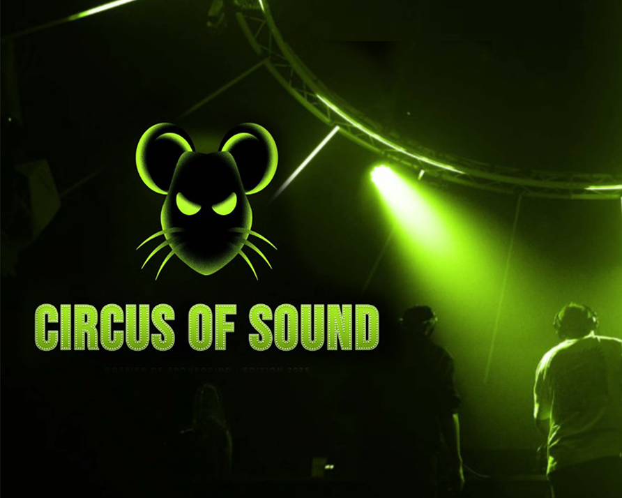 EVENT-circus-of-sound_2025