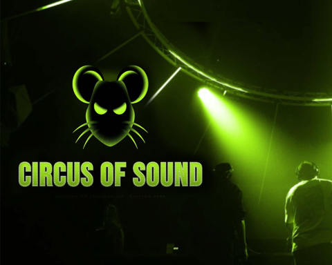 EVENT-circus-of-sound_2025