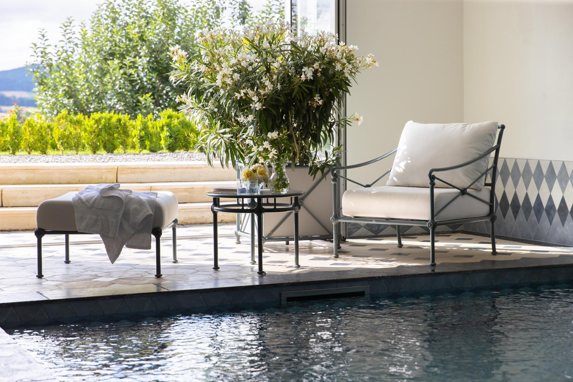 MARNAND-château-piscine-détail