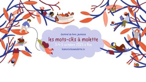 EVENT-festival-livre-jeunesse_2025