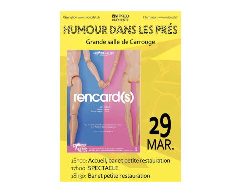 EVENT-rencards-theatre