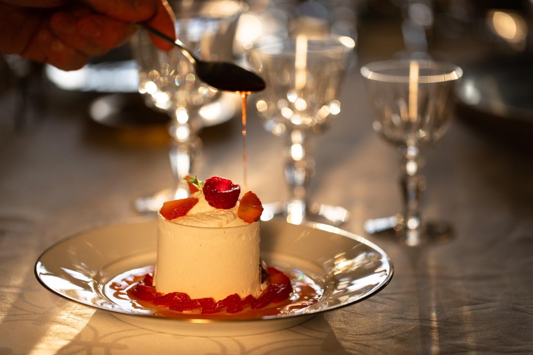 MARNAND_chateau-gastronomique dessert
