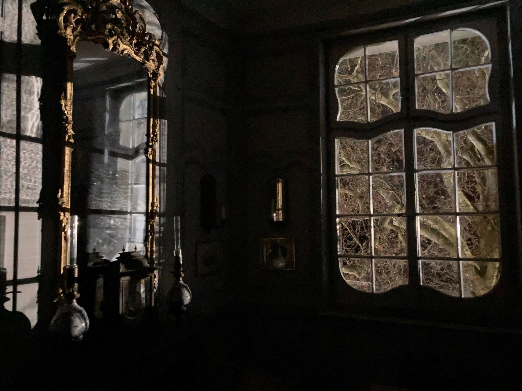 ORON_chateau-nuit-bougie