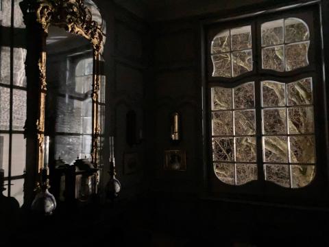 ORON_chateau-nuit-bougie