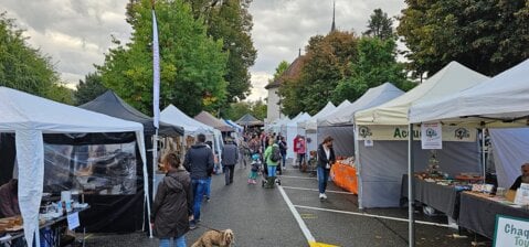 EVENT-foire aux oignons_ORON