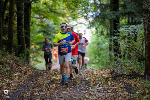 EVENT-Grand-run-du Petit_VALBROYE