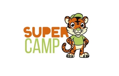 ACTIVITE_suepr-camp-MOUDON