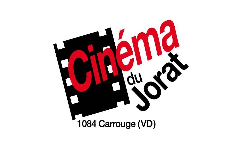 EVENT_Cinéma du Jorat