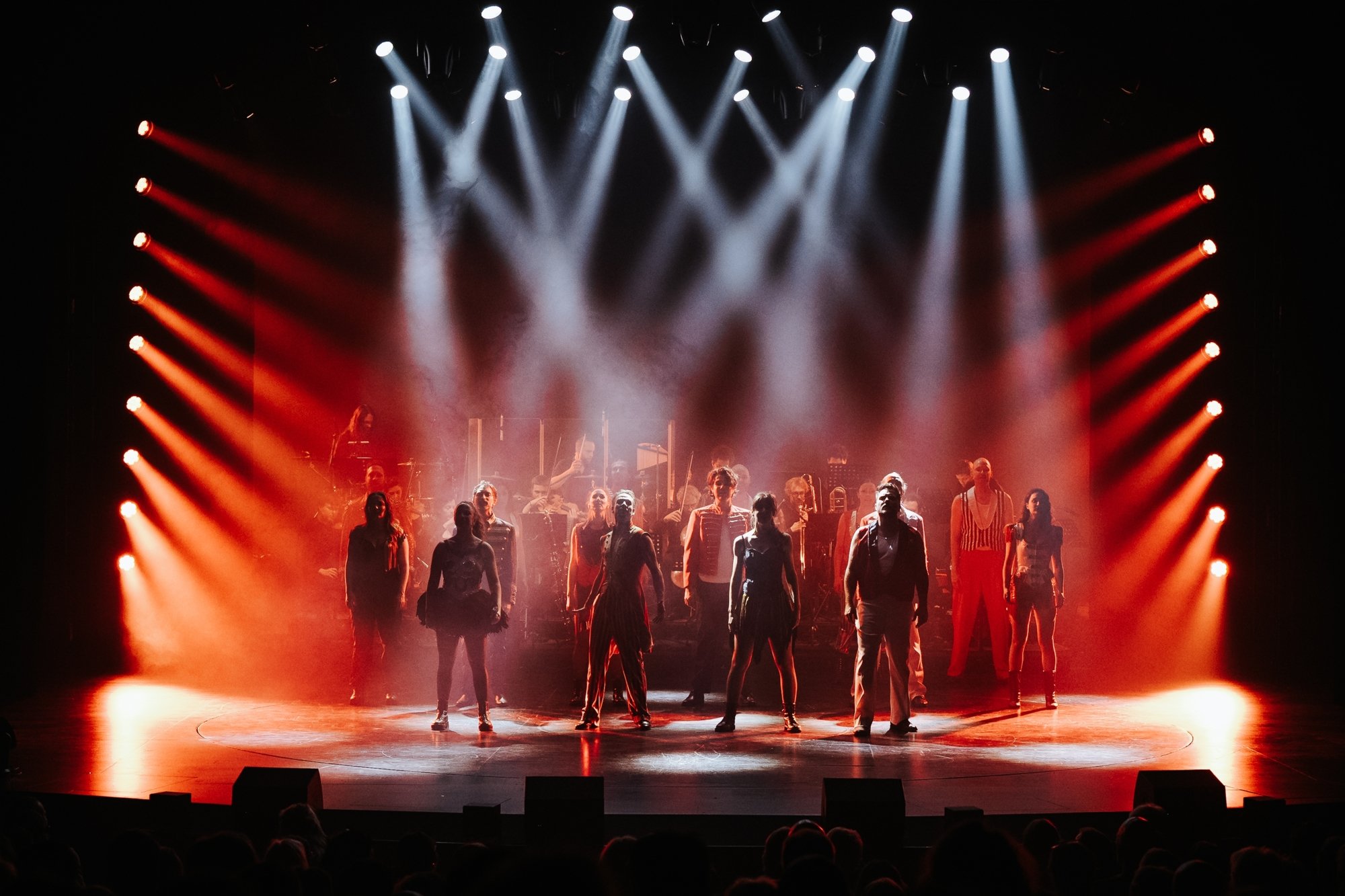 SERVION_Barnabé_concert_broadway-tcuenat-105