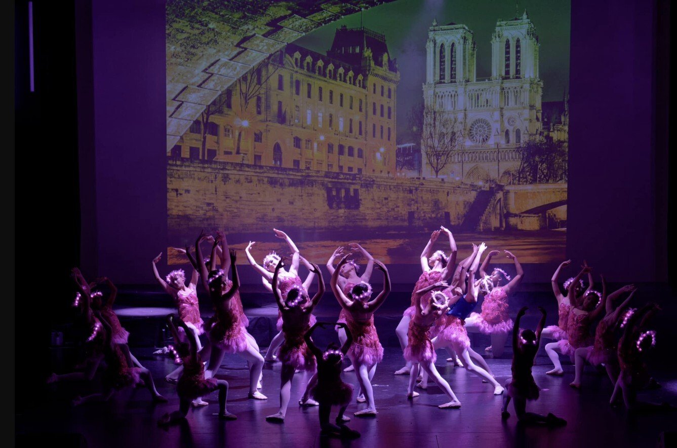 EVENT-DANSE_krys danse_Moudon