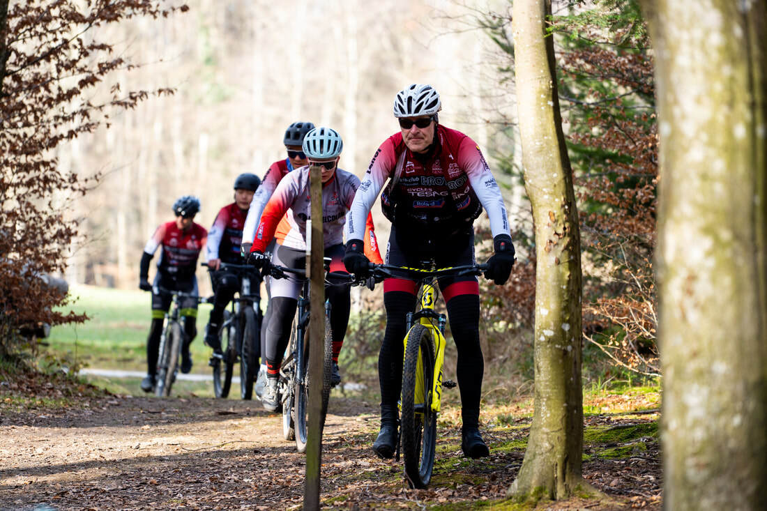 SPORT_VTT-vcbroye