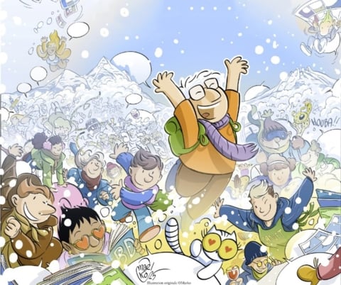 EVENT_FestiBroyeArt_Lucens-2025