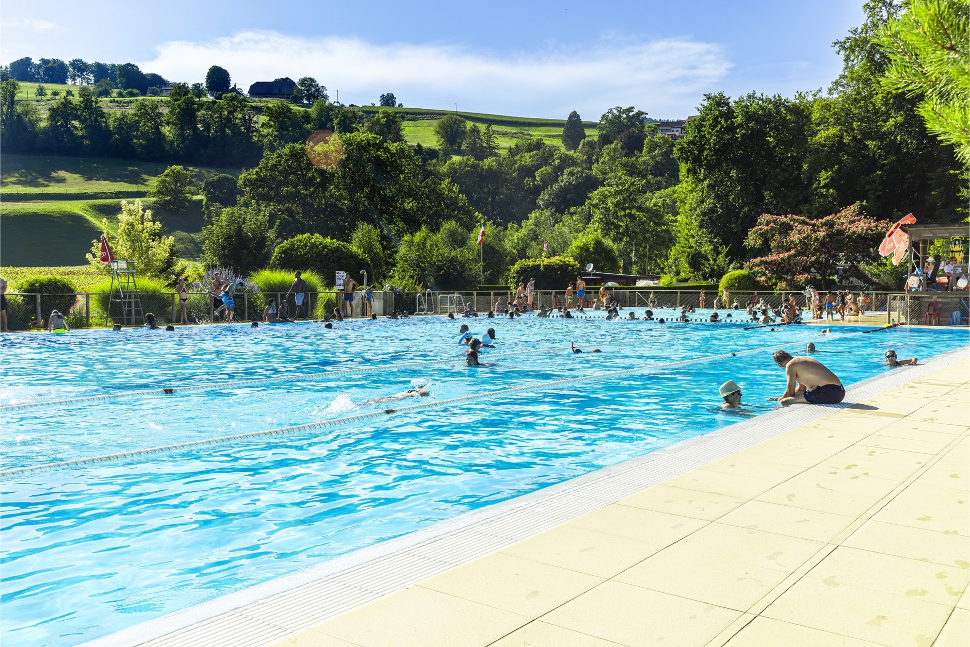 MOUDON-2024_Moudon_Piscine_1407