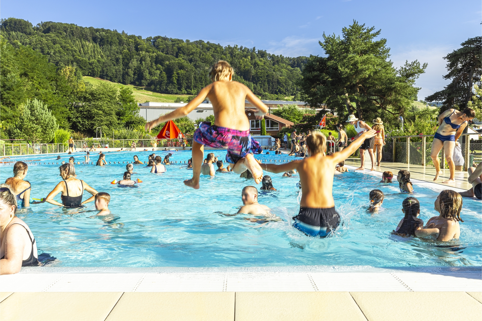 MOUDON-2024_GPA_Moudon_Piscine_1484