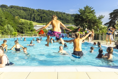 MOUDON-2024_GPA_Moudon_Piscine_1484