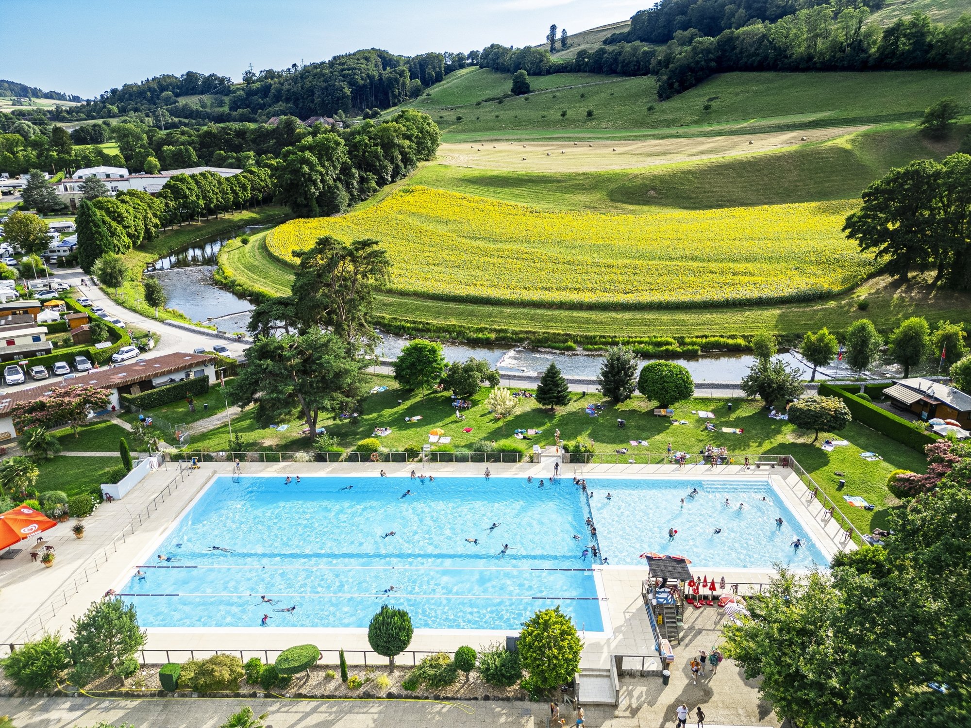 MOUDON-2024_Moudon_Piscine_0469